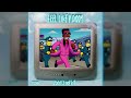 {FREE 15+} 2000s Loop Kit - "Feel Like P.Diddy" (2000s, Pharrell, The Neptunes, Scott Storch)