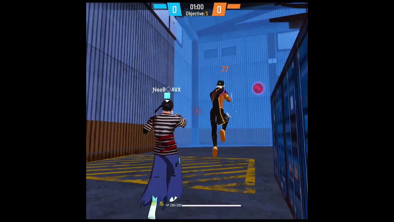 over confidence 🥲 