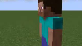 qwe
