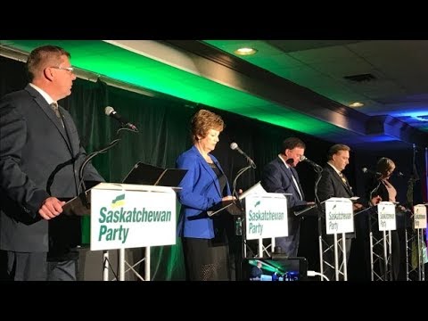 Early election not
