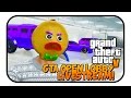 GTA 5 Online - "Online Heists" &amp; "Online Open Lobby" - (GTA 5 Livestream!)