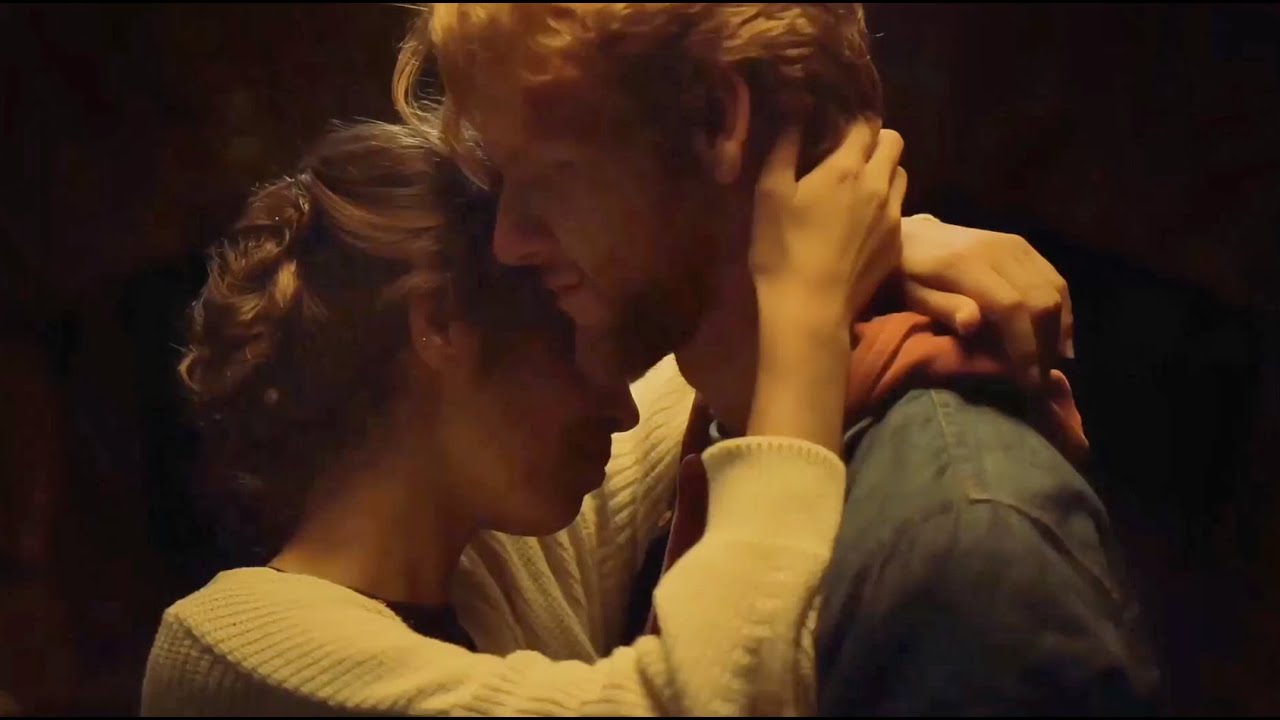 Kejík Alois - O nás