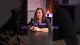 Egyre több a válás a családtámogatásosok között?💔