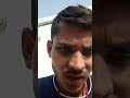 @#shorts |%&amp; कबो नाही हाँसबू हो |#TuntunYadav | Kabo Naahi Hasabu Ho |New