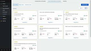 Ensuring your data doesn’t leave when staff do