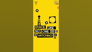 Brain Wash ! LEVEL 48 / Gameplay Walkthrough