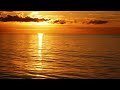 Ocean Tapping | Ocean | Relax Music Vol. 0001 | 4K