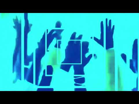 Meg Ward — Meg Ward - Last All Night (1-800 Girls Remix)