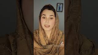 #tra mra rishta ajeeb h khuda#song