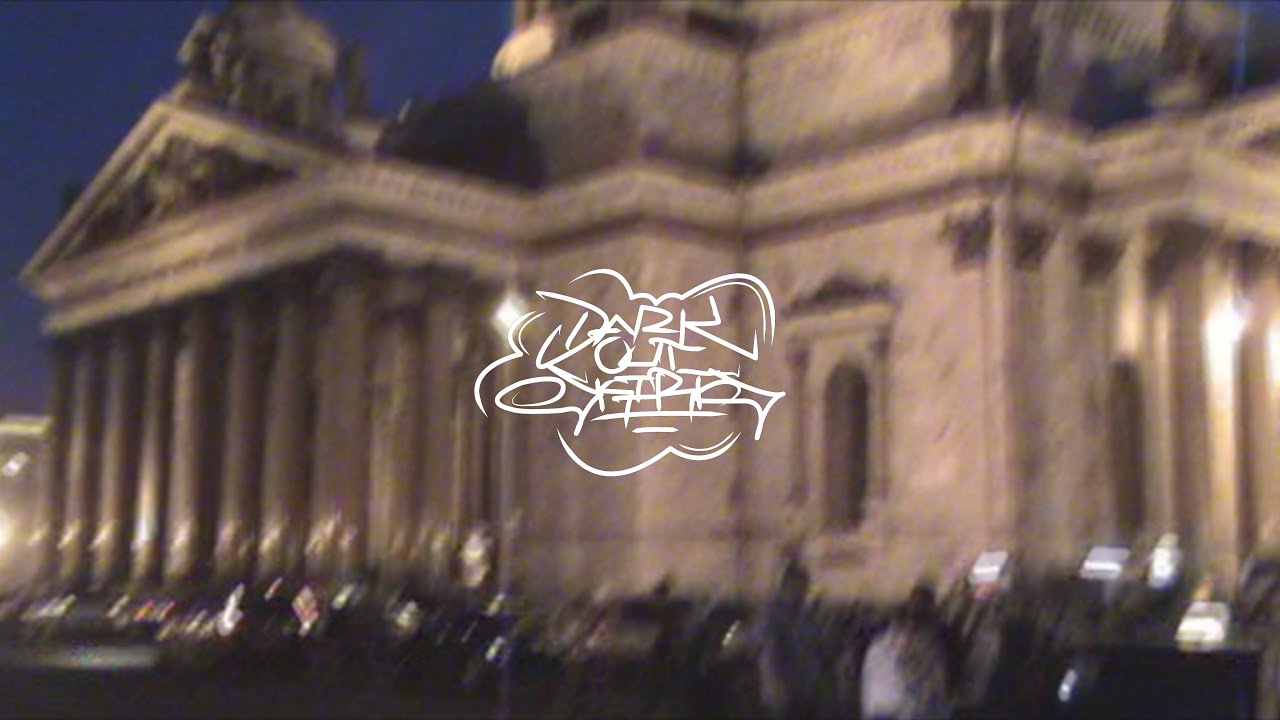 мэдщитюноу