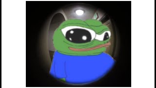 4chan Depressing greentext stories from /adv/ (Advice) - 202