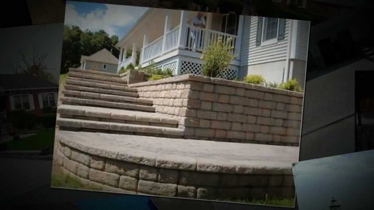 Hudson Valley Landscape Contractor Ducthess Landscape Contractor