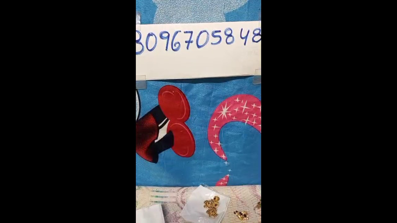 Panchalohalu earrings in offer prices 