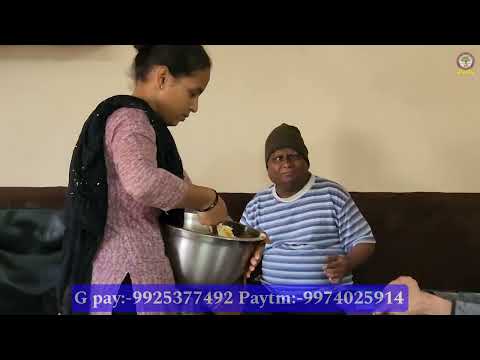 Morning breakfast-06-12-2024