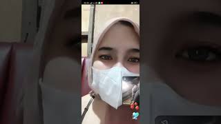 Live Hot Jilbob Bar Bar