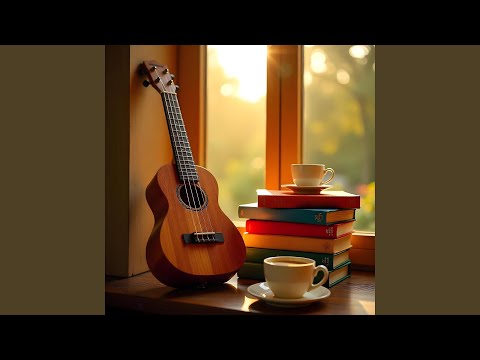 Mira Bright Notes in Air en YouTube