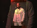 Melodia que Cura! - Trap Gospel | Jhoe Atalaia