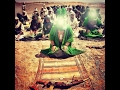 Haye hussaina(a.s) hussaina(a.s) haye hussain(a.s) ya hussain (a.s)