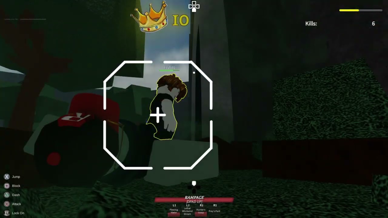 Roblox_20260306231615