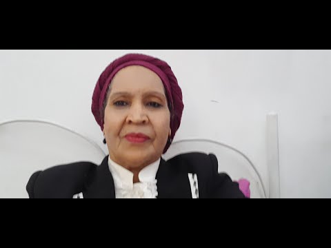 مسجد سيدي الحاج علي التماسيني20240430 104051