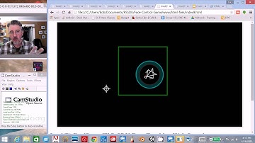 Index9 Sample  - Intel RealSense HTML5 Tutorial