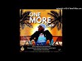 Khago the Dealer - Butterfly (Official Audio) [One More Time Album] {TRACK 10}