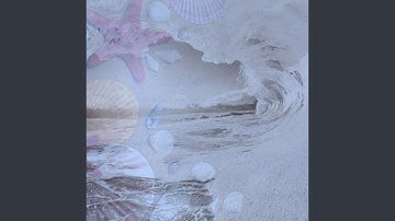 Remarkable Perfect Rest