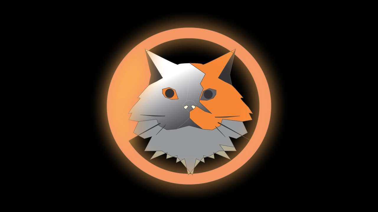 niall-horan-too-much-to-ask-lyrics-youtube