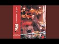 bad bad girlになれたら