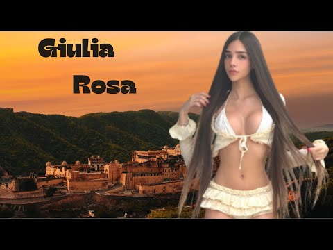 The Impact Of The Giulia Rosa Leak