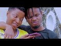 Best Star Nitapona Official Video Directa By Mikazi 0688700056 Best Star Nitapona Official Video Directa By Mikazi 0688700056