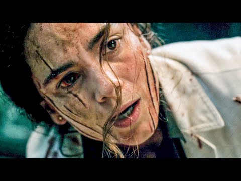 best-upcoming-horror-movies-2019-(trailer-compilation)