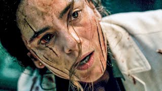 Best Upcoming HORROR Movies 2019 (Trailer Compilation)