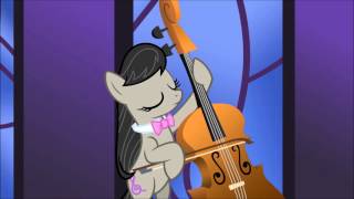 Avast Octavia's Plot