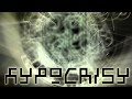 a_hisa -Hypocrisy