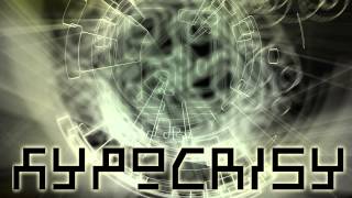 a_hisa -Hypocrisy chords