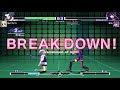 Coronanetplay - Vs SkullParry (Akatsuki)