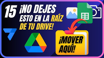 ¿Tus IMÁGENES no APARECEN en AppSheet? ESTE ES EL ERROR COMÚN | ¡HAZ ESTO APENAS EMPIECES TU APP!😃