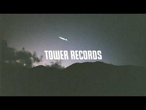 中村佳穂 - get back | TOWER DOORS