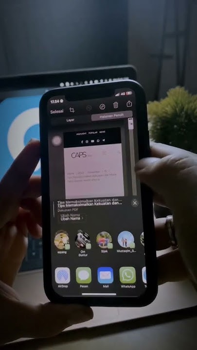 cara-long-screenshot-iphone-iphonetricks-tipsiphone-serviceiphone
