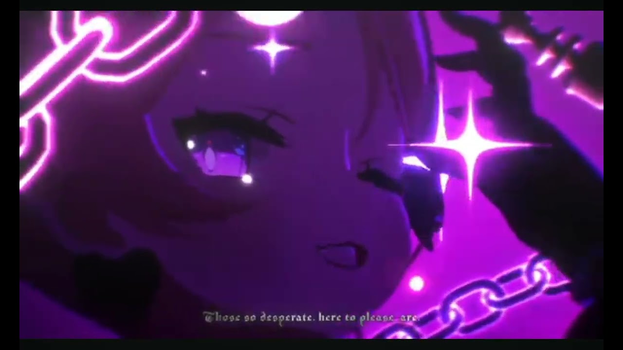 VTUBERS PLS STOP MAKING MUSIC 🥀🙏🏾 (ALSO FOLLOW THE HOMIE "hisarlic" AT TIKTOK )