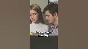 ERP Demystified A Quick Guide