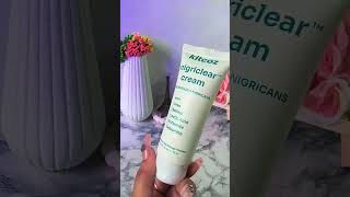 Pigmentation care made easy ✨ Targeting dark, underarms & more 🌸 #pigmentationcare #darkneck