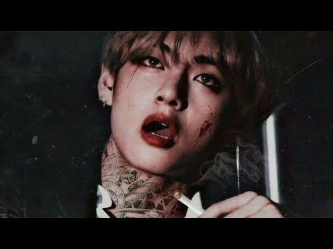 ꜰᴀʟʟɪɴɢ ꜰᴏʀ ᴋɪʟʟᴇʀ [ᴛᴀᴇʜʏᴜɴɢ ꜰꜰ] [ᴘᴀʀᴛ-5]