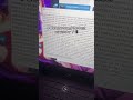 CC LINKABLE METHOD 2025 TUTORIAL #CC #moneytok #emoney #bank #linkables