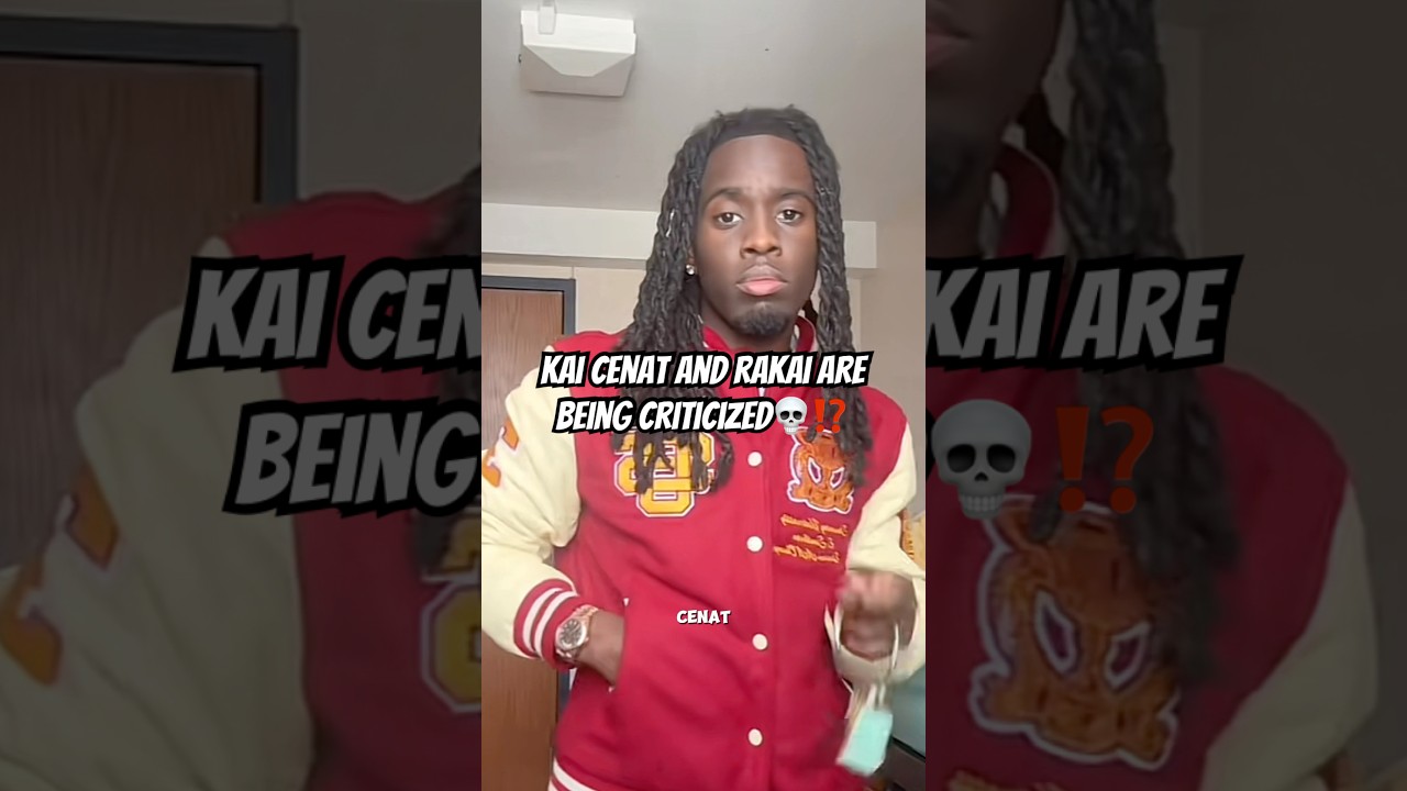 Kick donated 2 Million to Team Water💸 