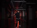 #shortvideo #movie #kungfu #monetization