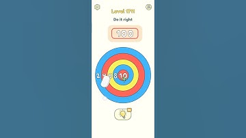 dop 2 level 1711#gameplay #viral #trending