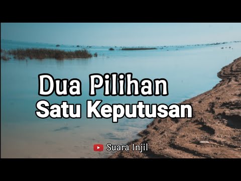 Video: Di Bawah Ini Muncul Kembali Dengan Janji Rilis - Dan Sepertinya Itu Pantas Untuk Ditunggu