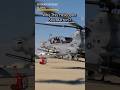 Why the US Marines Still Use The AH-1Z Viper Attack Helicopter! 🫨